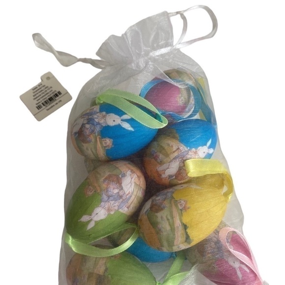 Easter 🐣 bundle - Picture 2 of 16